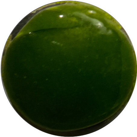 FR0047 Yellow Green (Transparent)