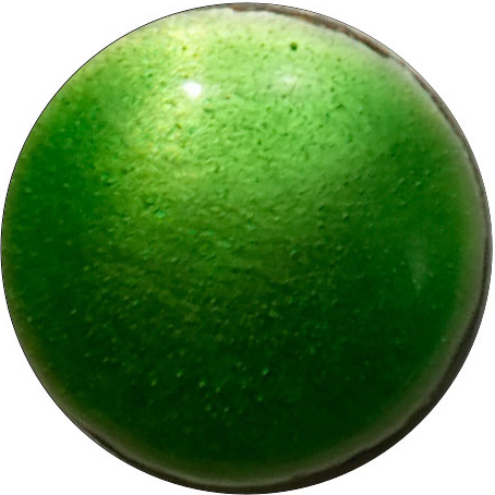 FR0048 Spring Color (Transparent)
