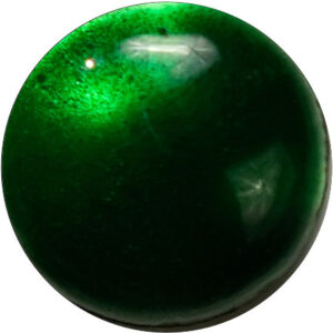 FR0050 Jade Green (Transparent)