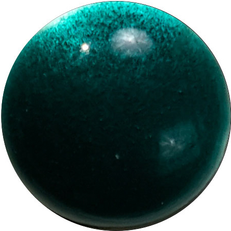 FR0051 Green (Transparent)