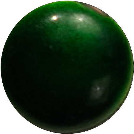FR0052 Dark Green (Transparent)