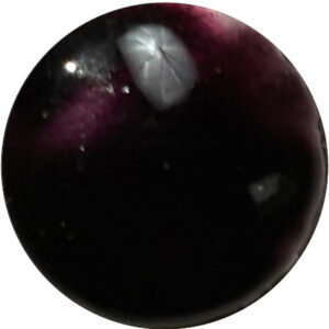 FR0053 Violet (Transparent)