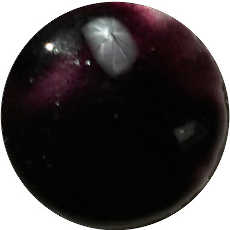 FR0053 Violet (Transparent)