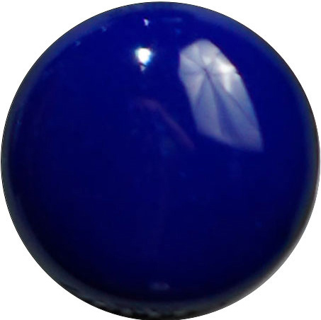FR0062F Blue Goldstone