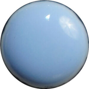 FR0068F Blue