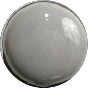 FR0071 Grey