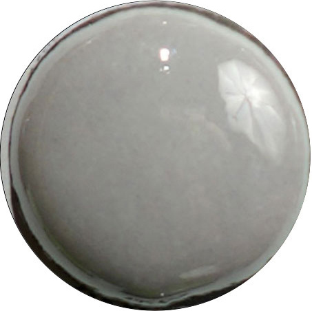 FR0071 Grey