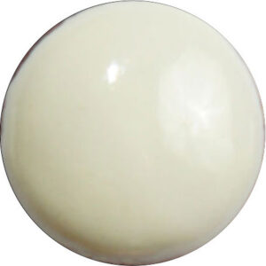 FR0074 Ivory