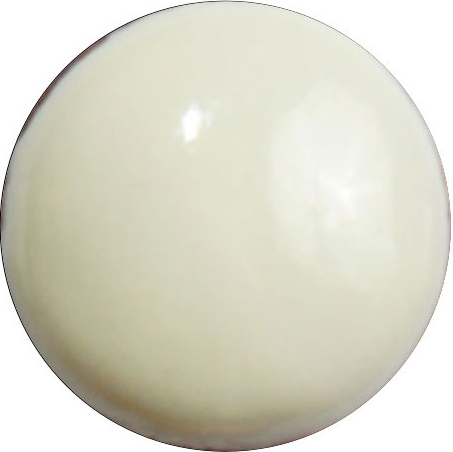 FR0074 Ivory
