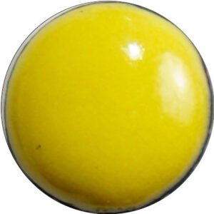 FR0075 Yellow