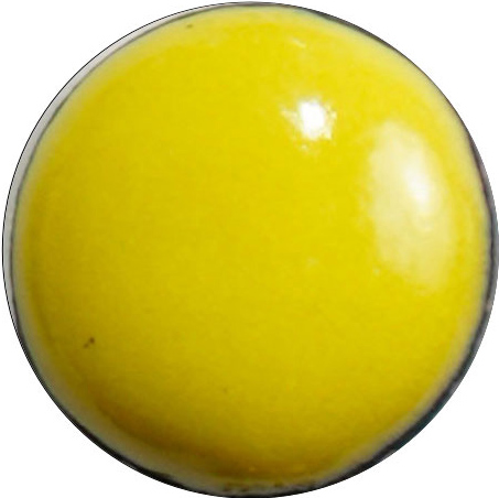 FR0075 Yellow