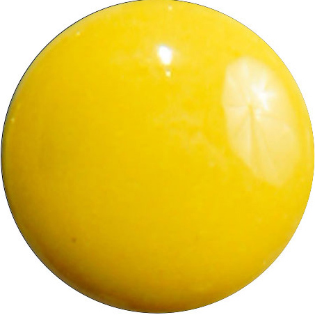 FR0076 Yellow