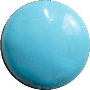 FR0082 Turquoise