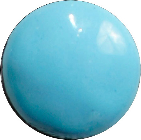 FR0082 Turquoise