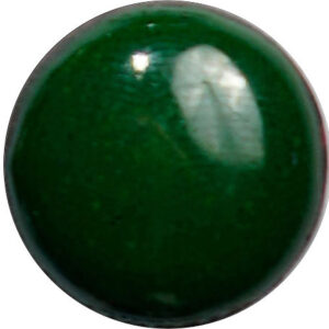 FR0083 Deep Teal