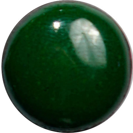 FR0083 Deep Teal