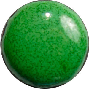 FR0084 Teal