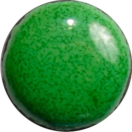 FR0084 Teal
