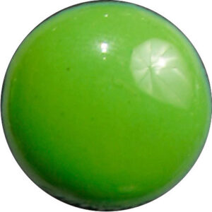 FR0086F Dark Green
