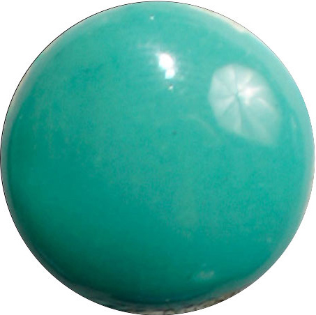 FR0087 Turquoise