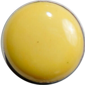 FR0092 Orange