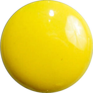 FR0095 Yellow