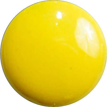 FR0095 Yellow