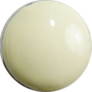 FR0098 Warm White
