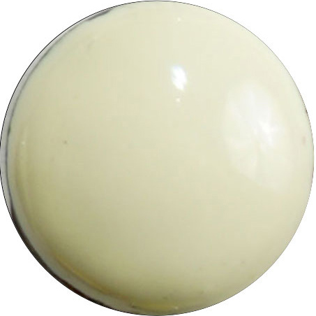 FR0098 Warm White