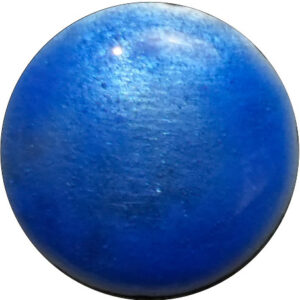 FR0100 Blue Flag (Transparent)