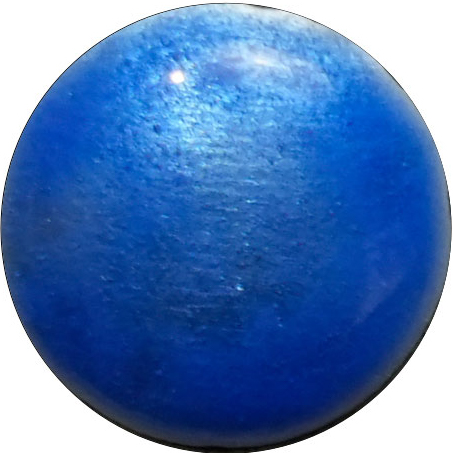 FR0100 Blue Flag (Transparent)