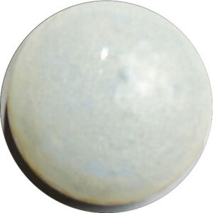 *FR0101 Opal White