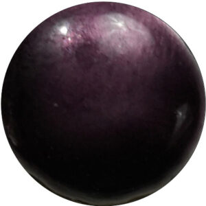 FR0104 Violet (Transparent)
