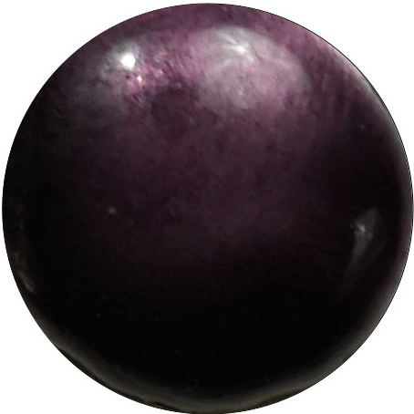 FR0104 Violet (Transparent)