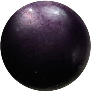 FR0111 Amethyst (Transparent)