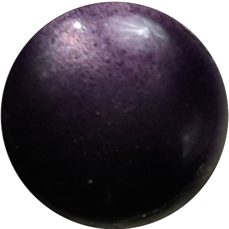 FR0111 Amethyst (Transparent)