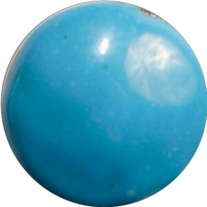 FR0126 Light Turquoise
