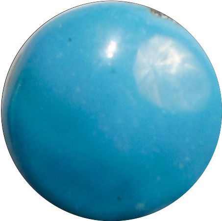 FR0126 Light Turquoise