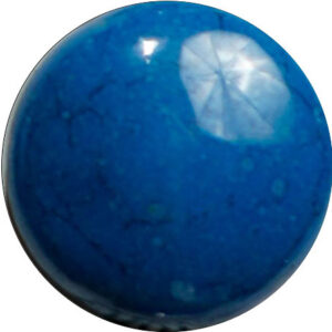 FR0127 Deep Turquoise
