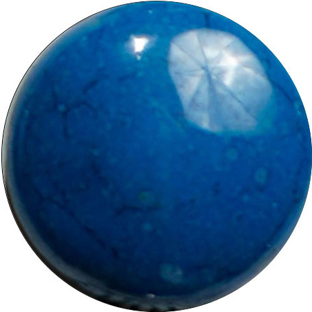 FR0127 Deep Turquoise