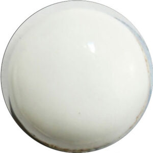 FR0148 White