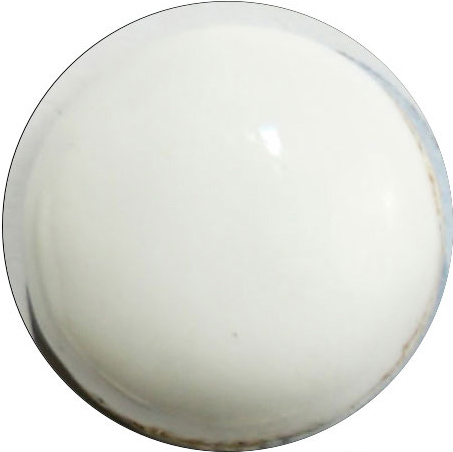 FR0148 White