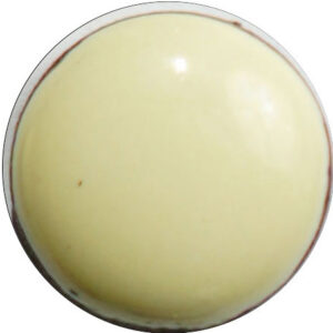 FR0157 Jade Color