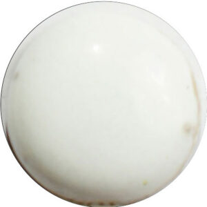 FR0159 White