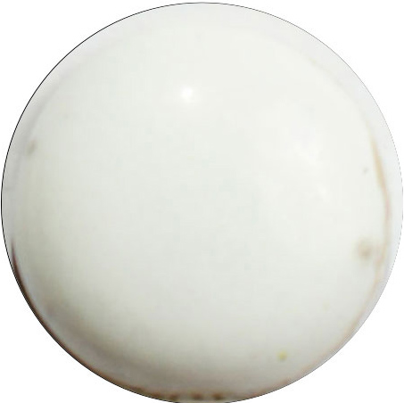 FR0159 White