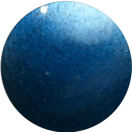 FR161B Blue Grey (Transparent)