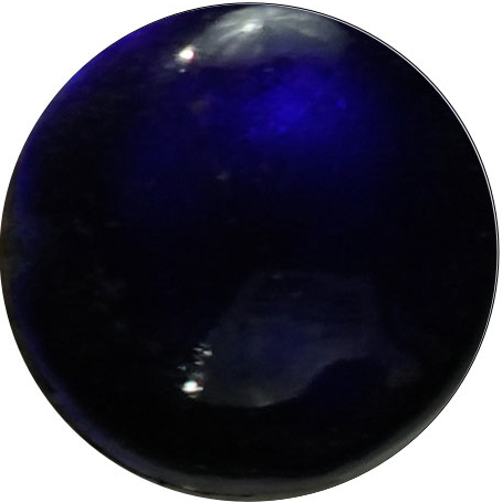 FR0163 Sapphire (Transparent)