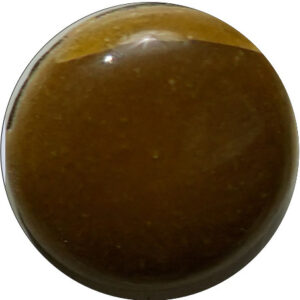 FR0172 Transparent Brown