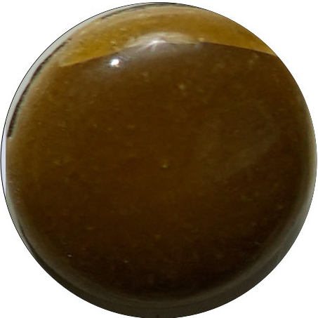 FR0172 Transparent Brown