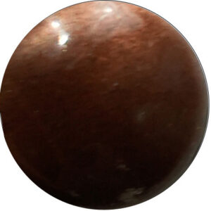 FR0173 Roasted Chestnut (Transparent)